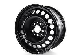 Čelični naplatak 6,5x16 5/114,3 ET50 MAZDA 3, 6