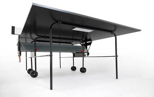 SPONETA unutarnji stol za stolni tenis S1-13i