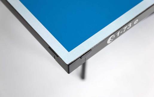 SPONETA vanjski stol za stolni tenis S1-73e