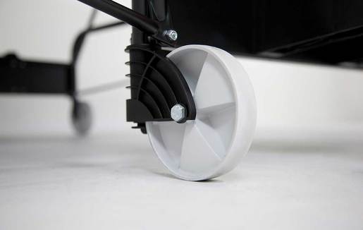 SPONETA vanjski stol za stolni tenis S1-73e