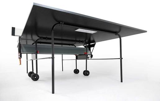 SPONETA unutarnji stol za stolni tenis S1-12i