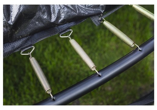 SPORT BEST trampolin 366 cm