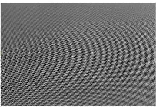 PRO SPORT trampolin 244 cm