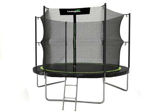 PRO SPORT trampolin 366 cm