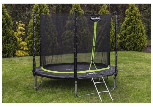 PRO SPORT trampolin 366 cm