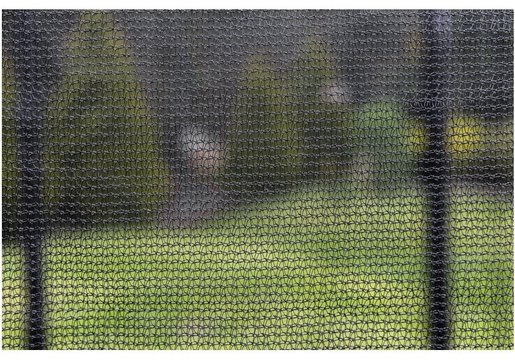 PRO SPORT trampolin 427 cm