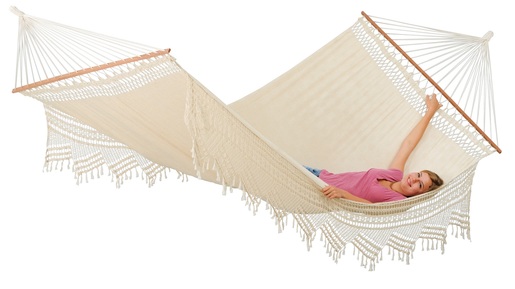 Amazonas Palacio ležaljka