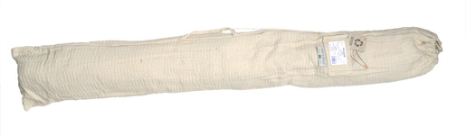 Amazonas Palacio ležaljka