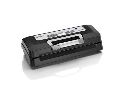 Laica aparat za vakumiranje VT3119