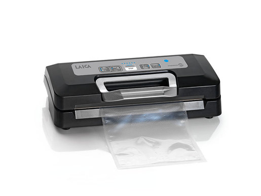 Laica aparat za vakumiranje VT3119