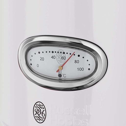 RUSSELL HOBBS kuhalo za vodu 21674-70