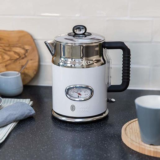 RUSSELL HOBBS kuhalo za vodu 21674-70