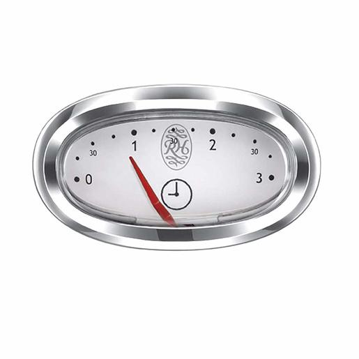 RUSSELL HOBBS toster 21683-56