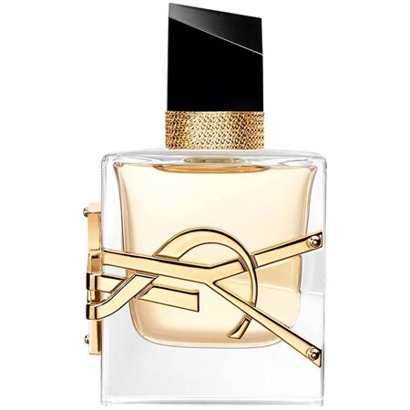 Yves Saint Laurent Libre, edp 30 ml, ženski parfem