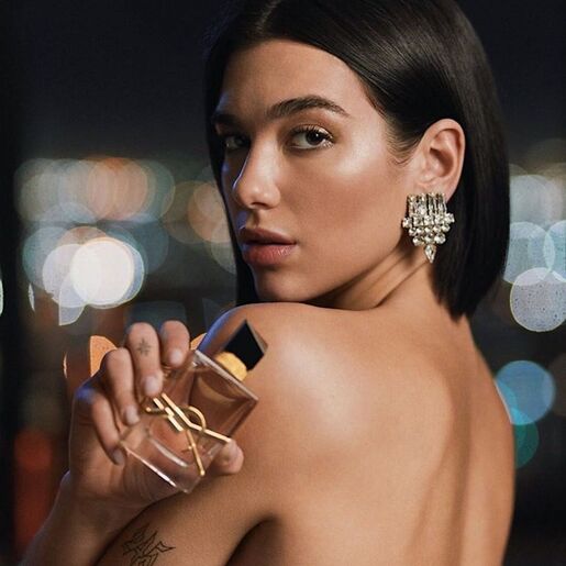 Yves Saint Laurent Libre, edp 30 ml, ženski parfem