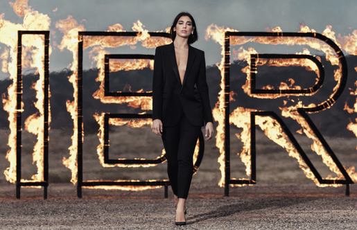 Yves Saint Laurent Libre, edp 30 ml, ženski parfem