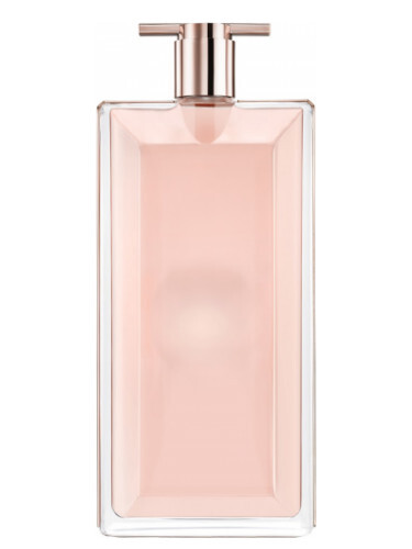 Lancome Idole, edp 50 ml, ženski parfem