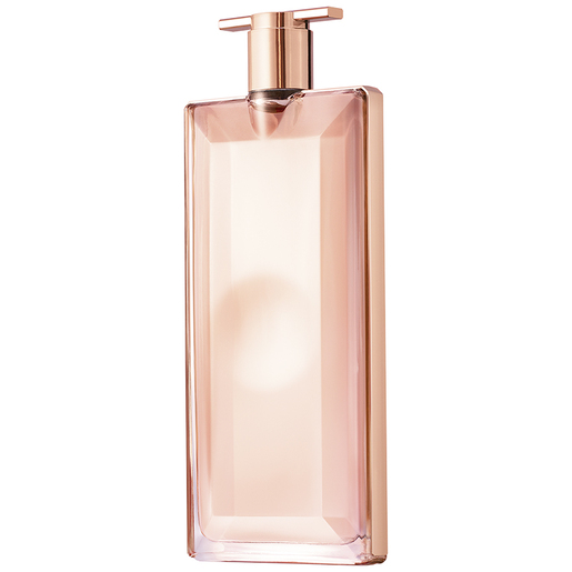 Lancome Idole, edp 50 ml, ženski parfem