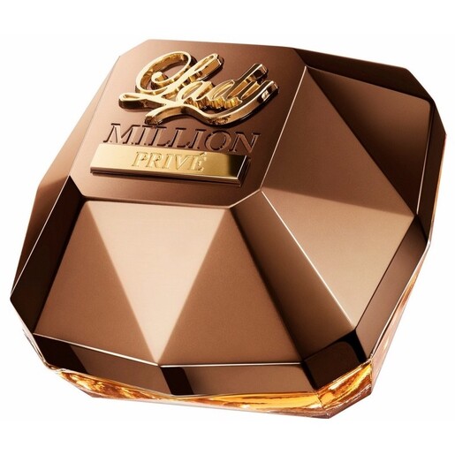 Paco Rabanne Lady Million Prive, edp 30ml, ženski parfem