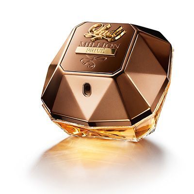 Paco Rabanne Lady Million Prive, edp 30ml, ženski parfem