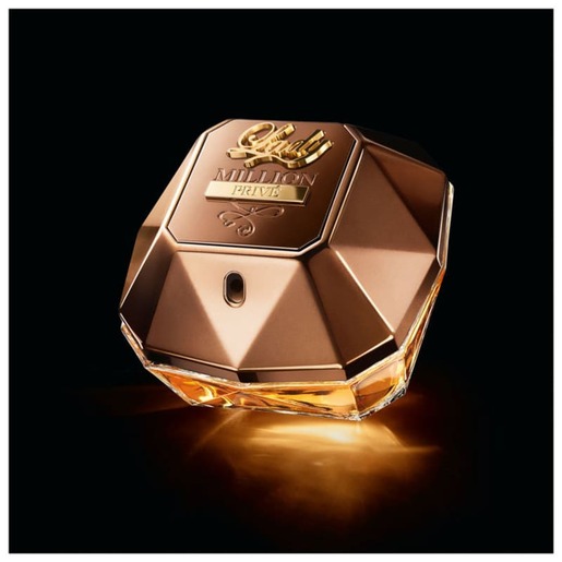 Paco Rabanne Lady Million Prive, edp 30ml, ženski parfem