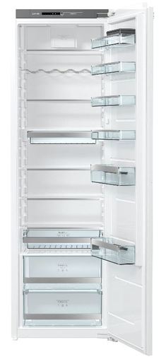 Gorenje hladnjak RI5182A1_oštećen  4171765_TPNJ