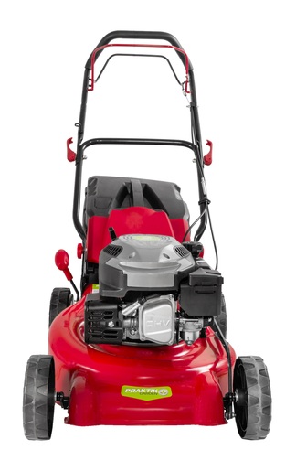 PRAKTIK GARDEN samohodna motorna kosilica PG65414, 144 cm³ / 46 cm