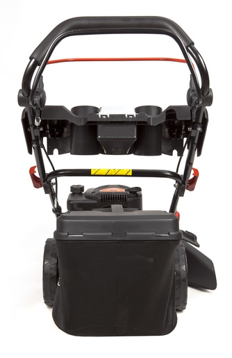 ADK samohodna motorna kosilica WR65190ABK, 139 cm³ / 46 cm