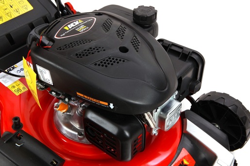 ADK samohodna motorna kosilica WR65190ABK, 139 cm³ / 46 cm