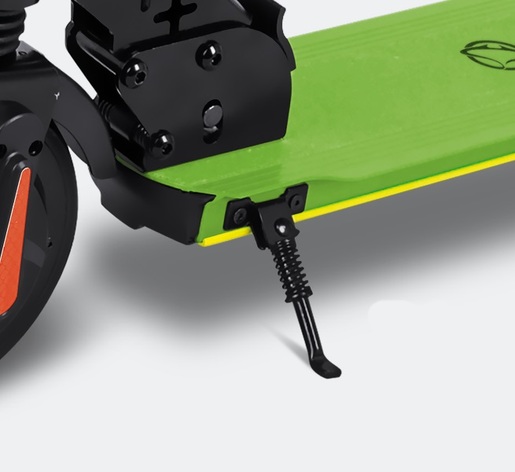 MANTA električni romobil SABRE, 6", do 90Kg.