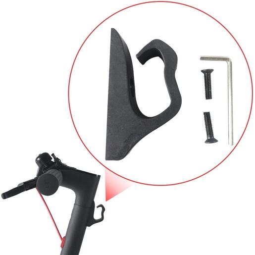 RNG kuka za torbu RX ES2