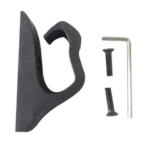 RNG kuka za torbu RX ES2