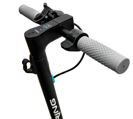 RNG kuka za torbu RX ES2