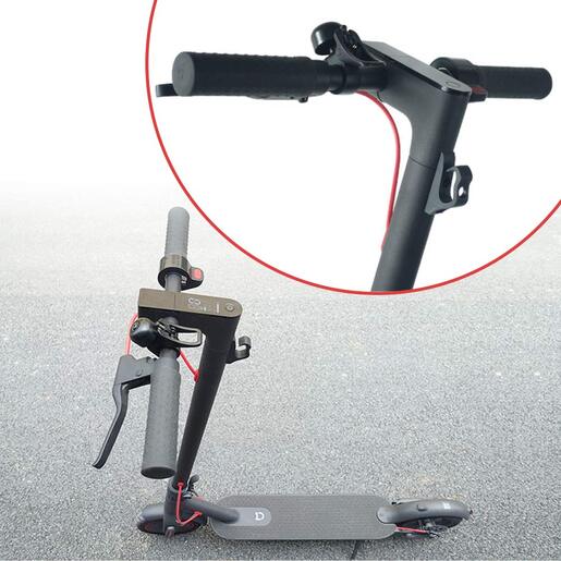 RNG kuka za torbu RX ES2