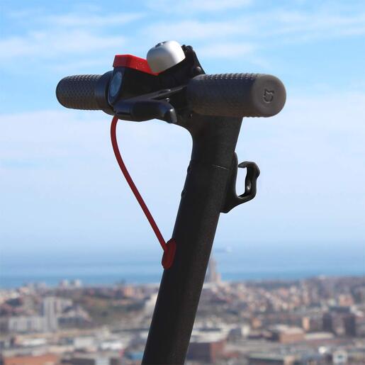 RNG kuka za torbu RX ES2