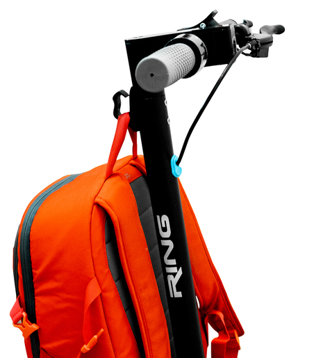 RNG kuka za torbu RX ES2