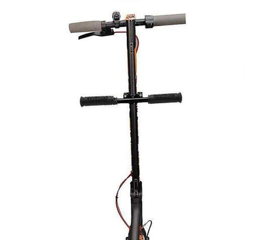 RING drške za djecu RX ES5