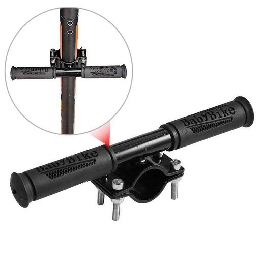 RING drške za djecu RX ES5