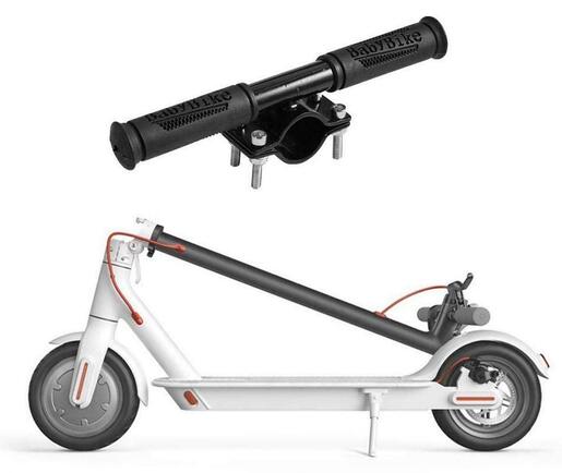 RING drške za djecu RX ES5