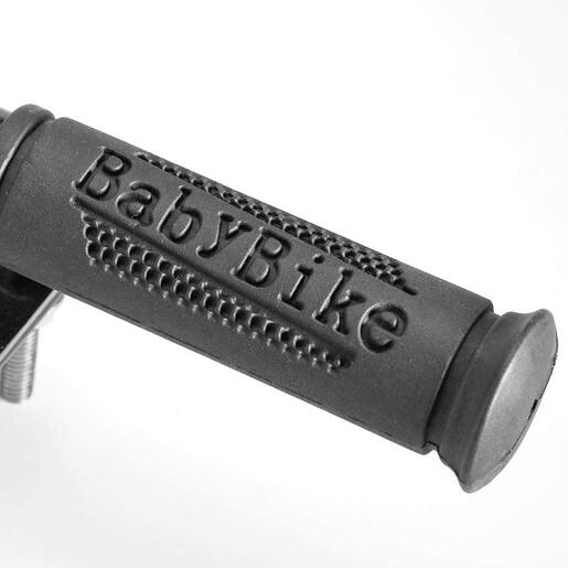 RING drške za djecu RX ES5