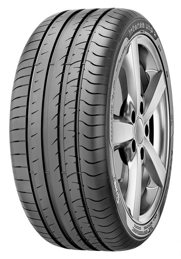 Sava 235/55R17 103Y Intensa UHP 2 XL FP, Pot: B, Pri: B, Buka: 71 dB