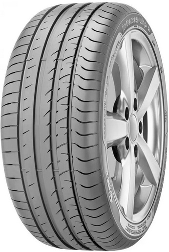 Sava 255/35R19 Intensa UHP 2 96Y XL, Pot:C, Pri:A, Buka: 68dB