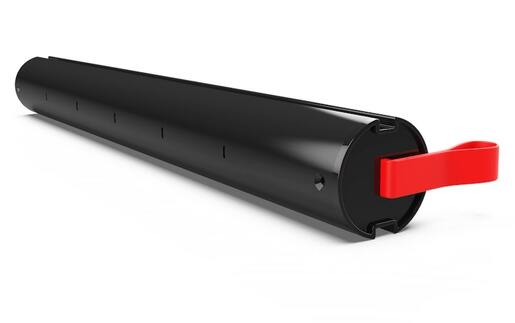 RING baterija za električni romobil RX8