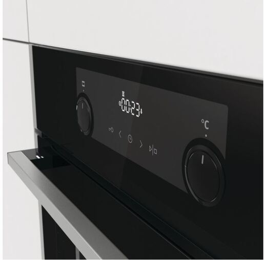 Gorenje pećnica BOP737E14XG