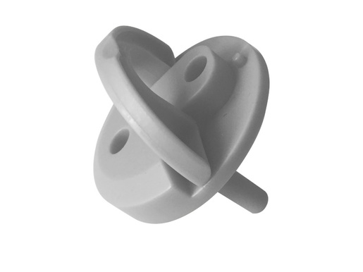 Lionelo zaštita za utičnice, pakiranje 8kom