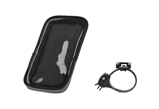 RFR torbica za mobitel iPhone 5