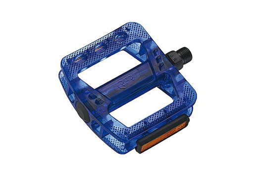 RFR pedale JUNIOR Blue