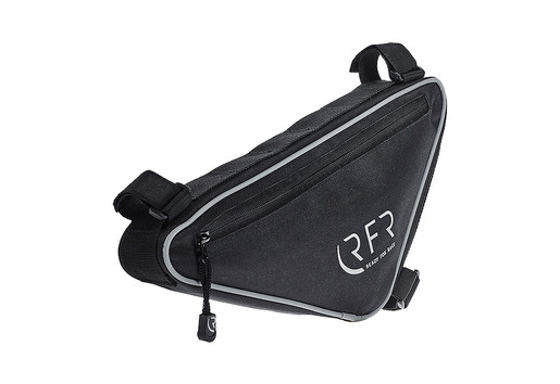 RFR torbica trokutna TRIANGLE M