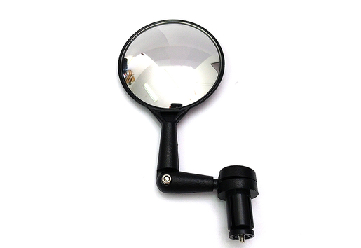 M-WAVE retrovizor 3D Maxi Spion MS 270020