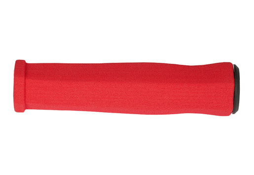 RFR gripovi CMPT Foam Red